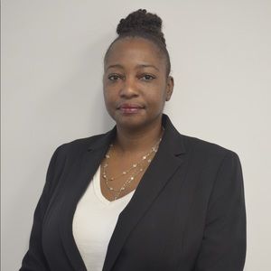 Meet your Posher, Shelley